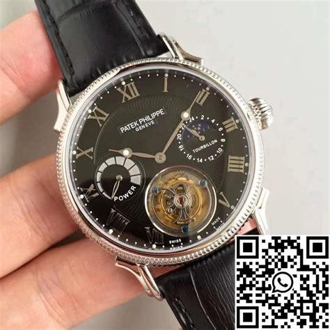 patek philippe geneve tourbillon prix|Patek Philippe tourbillon moonphase.